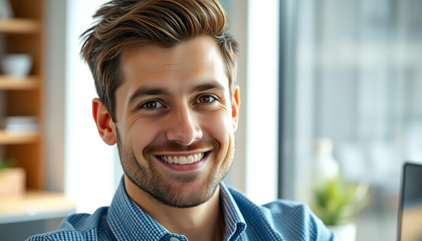 Max Müller